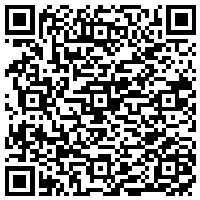 QR Code for bitcoin:bitcoin:bitcoin:bitcoin:bitcoin:bitcoin:bitcoin:bitcoin:bitcoin:bitcoin:bitcoin:37Hi2UfkdPY9bg2CcdPfEwrRz2F8swSfqd