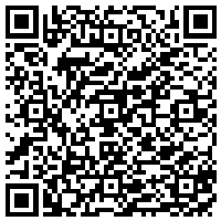 QR Code for bitcoin:bitcoin:bitcoin:bitcoin:bitcoin:bitcoin:bitcoin:bitcoin:bitcoin:bitcoin:bitcoin:37HunncTcPfCbiV7GtCQWghRef5BxxULhj