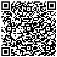 QR Code for bitcoin:bitcoin:bitcoin:bitcoin:bitcoin:bitcoin:bitcoin:bitcoin:bitcoin:bitcoin:bitcoin:37JMnN4UHUdHfH64Az4AXp6RJtdCnvVAh2