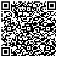 QR Code for bitcoin:bitcoin:bitcoin:bitcoin:bitcoin:bitcoin:bitcoin:bitcoin:bitcoin:bitcoin:bitcoin:37JUKAt4KNe5ZKyUo8YFS6BuyvbGex89Ky