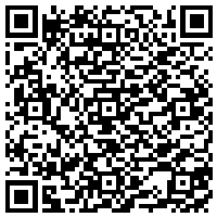 QR Code for bitcoin:bitcoin:bitcoin:bitcoin:bitcoin:bitcoin:bitcoin:bitcoin:bitcoin:bitcoin:bitcoin:37JYtDvUkABrczyPpfnGFKcbbfSWsmimyL