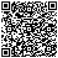 QR Code for bitcoin:bitcoin:bitcoin:bitcoin:bitcoin:bitcoin:bitcoin:bitcoin:bitcoin:bitcoin:bitcoin:37JaKKRLbJs9bLxPNzXfC6iwSvQgVSPA7L
