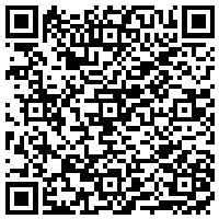 QR Code for bitcoin:bitcoin:bitcoin:bitcoin:bitcoin:bitcoin:bitcoin:bitcoin:bitcoin:bitcoin:bitcoin:37Jm1xgnPPCgF8M9daYRfAVoyjCcA38QTy