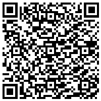 QR Code for bitcoin:bitcoin:bitcoin:bitcoin:bitcoin:bitcoin:bitcoin:bitcoin:bitcoin:bitcoin:bitcoin:37JrDmScBRSB5zfQ1LKZqs5txN5bybSFHR