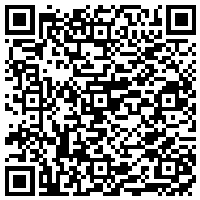 QR Code for bitcoin:bitcoin:bitcoin:bitcoin:bitcoin:bitcoin:bitcoin:bitcoin:bitcoin:bitcoin:bitcoin:37K36dFvHLSkfvKHiBVJ4vQiL187uiftFp