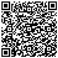 QR Code for bitcoin:bitcoin:bitcoin:bitcoin:bitcoin:bitcoin:bitcoin:bitcoin:bitcoin:bitcoin:bitcoin:37KGyDCcF1dUt4DFMG6hsBSrL6RFLWHiHo