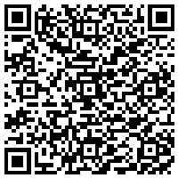 QR Code for bitcoin:bitcoin:bitcoin:bitcoin:bitcoin:bitcoin:bitcoin:bitcoin:bitcoin:bitcoin:bitcoin:37KSX4CcWFd3ao5CbC5rTHoNFWBJBnFNT2