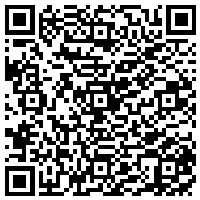 QR Code for bitcoin:bitcoin:bitcoin:bitcoin:bitcoin:bitcoin:bitcoin:bitcoin:bitcoin:bitcoin:bitcoin:37KYB4dScJDR61yExiFPL92tZvFJR2ssnc