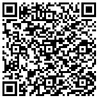 QR Code for bitcoin:bitcoin:bitcoin:bitcoin:bitcoin:bitcoin:bitcoin:bitcoin:bitcoin:bitcoin:bitcoin:37Kpp2E3YN6im3s4hea5KmcpUmXP33bMca