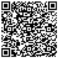 QR Code for bitcoin:bitcoin:bitcoin:bitcoin:bitcoin:bitcoin:bitcoin:bitcoin:bitcoin:bitcoin:bitcoin:37L1bjF7UX2d3tTtSRZkw2KdWFFeAGEK9y