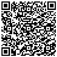 QR Code for bitcoin:bitcoin:bitcoin:bitcoin:bitcoin:bitcoin:bitcoin:bitcoin:bitcoin:bitcoin:bitcoin:37L9KvXMfMfWpbTNS3HitPyyQeBNFmT9vu