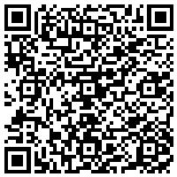 QR Code for bitcoin:bitcoin:bitcoin:bitcoin:bitcoin:bitcoin:bitcoin:bitcoin:bitcoin:bitcoin:bitcoin:37LEvxtc64bVhtSVyReCo5FC4yWQMjgHXz