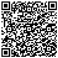 QR Code for bitcoin:bitcoin:bitcoin:bitcoin:bitcoin:bitcoin:bitcoin:bitcoin:bitcoin:bitcoin:bitcoin:37LFX9e6EmC7BUkzFbaR2idMdfBnv1cTvx