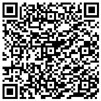 QR Code for bitcoin:bitcoin:bitcoin:bitcoin:bitcoin:bitcoin:bitcoin:bitcoin:bitcoin:bitcoin:bitcoin:37LHkLCo8Y9pegFCxwzNXmCToBsPZ95YDH
