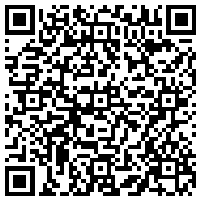 QR Code for bitcoin:bitcoin:bitcoin:bitcoin:bitcoin:bitcoin:bitcoin:bitcoin:bitcoin:bitcoin:bitcoin:37LdLZ3PoMaxCBUtpyjU9FDnnEdty2XthK