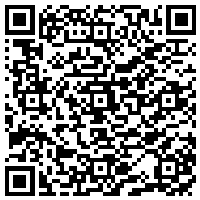 QR Code for bitcoin:bitcoin:bitcoin:bitcoin:bitcoin:bitcoin:bitcoin:bitcoin:bitcoin:bitcoin:bitcoin:37LoCJsCVfHJj75Po5xZQY9DAWdpxa1BZc