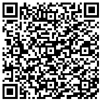 QR Code for bitcoin:bitcoin:bitcoin:bitcoin:bitcoin:bitcoin:bitcoin:bitcoin:bitcoin:bitcoin:bitcoin:37LwnFbGrLdDHM5dmz4Spo7AD8TPDDry1o