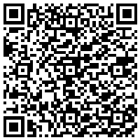 QR Code for bitcoin:bitcoin:bitcoin:bitcoin:bitcoin:bitcoin:bitcoin:bitcoin:bitcoin:bitcoin:bitcoin:37LyCmxwxi54fFNmQBPuCdHGeibpXzAX6v