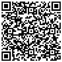 QR Code for bitcoin:bitcoin:bitcoin:bitcoin:bitcoin:bitcoin:bitcoin:bitcoin:bitcoin:bitcoin:bitcoin:37MCBXFzFkJFS8UXAAudnaWrQ9RMSgzLac