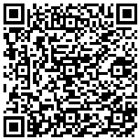 QR Code for bitcoin:bitcoin:bitcoin:bitcoin:bitcoin:bitcoin:bitcoin:bitcoin:bitcoin:bitcoin:bitcoin:37MCbVWPMN2tD1Qu6YnbLctVyLVp4vbPff