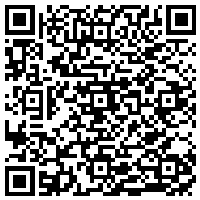 QR Code for bitcoin:bitcoin:bitcoin:bitcoin:bitcoin:bitcoin:bitcoin:bitcoin:bitcoin:bitcoin:bitcoin:37MDBBz9YCyCLJCmeEwaudDmCY6JFNzxXY