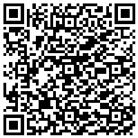 QR Code for bitcoin:bitcoin:bitcoin:bitcoin:bitcoin:bitcoin:bitcoin:bitcoin:bitcoin:bitcoin:bitcoin:37MDecjvu2M82cioL95SykkkNYv2c8BUHZ
