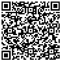 QR Code for bitcoin:bitcoin:bitcoin:bitcoin:bitcoin:bitcoin:bitcoin:bitcoin:bitcoin:bitcoin:bitcoin:37MEoaf66PmAYFoydmRa7EBeyBcQXf2q47