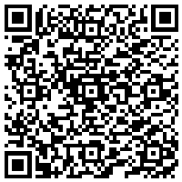 QR Code for bitcoin:bitcoin:bitcoin:bitcoin:bitcoin:bitcoin:bitcoin:bitcoin:bitcoin:bitcoin:bitcoin:37MTSjoacEBriFWsohmbZDcYSQGgb7CUCE