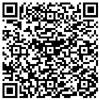 QR Code for bitcoin:bitcoin:bitcoin:bitcoin:bitcoin:bitcoin:bitcoin:bitcoin:bitcoin:bitcoin:bitcoin:37MUbZq7baX1CJWRfp3ouv1Bo5gf9hnZo7