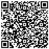 QR Code for bitcoin:bitcoin:bitcoin:bitcoin:bitcoin:bitcoin:bitcoin:bitcoin:bitcoin:bitcoin:bitcoin:37MorVCowDtthd1LYZo3juuDSVB7Rrc42m
