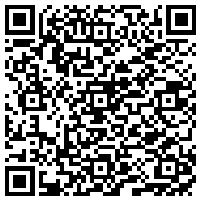 QR Code for bitcoin:bitcoin:bitcoin:bitcoin:bitcoin:bitcoin:bitcoin:bitcoin:bitcoin:bitcoin:bitcoin:37NAXCoacHtc3dvVCbxhPP8TGjV9mskmRf