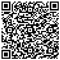 QR Code for bitcoin:bitcoin:bitcoin:bitcoin:bitcoin:bitcoin:bitcoin:bitcoin:bitcoin:bitcoin:bitcoin:37NG4qgDDwbeoPUNR7A6cVCMPRZsvXfK6o