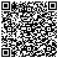 QR Code for bitcoin:bitcoin:bitcoin:bitcoin:bitcoin:bitcoin:bitcoin:bitcoin:bitcoin:bitcoin:bitcoin:37Nd14eaZ1P9e2Qpym5xAhmXV3UaaerceY