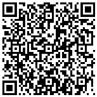 QR Code for bitcoin:bitcoin:bitcoin:bitcoin:bitcoin:bitcoin:bitcoin:bitcoin:bitcoin:bitcoin:bitcoin:37NmAxXFWqGXKSpDXHBg8zsbvb5iWaB8Z6