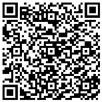 QR Code for bitcoin:bitcoin:bitcoin:bitcoin:bitcoin:bitcoin:bitcoin:bitcoin:bitcoin:bitcoin:bitcoin:37NrwB1HSZszKSg5UeKtyeixStEpZXoiDa