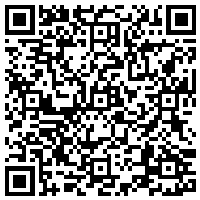 QR Code for bitcoin:bitcoin:bitcoin:bitcoin:bitcoin:bitcoin:bitcoin:bitcoin:bitcoin:bitcoin:bitcoin:37PCPdXey3YykovDjgqvrtYNcKRvr6ugJF