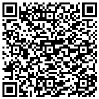 QR Code for bitcoin:bitcoin:bitcoin:bitcoin:bitcoin:bitcoin:bitcoin:bitcoin:bitcoin:bitcoin:bitcoin:37PEVnxNKwpzVCdqM9k9Na2mL16PMCbDQf