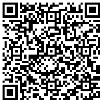 QR Code for bitcoin:bitcoin:bitcoin:bitcoin:bitcoin:bitcoin:bitcoin:bitcoin:bitcoin:bitcoin:bitcoin:37PH3Cy2ojxwRL7WV1btUBVTfEgTAG3ScC