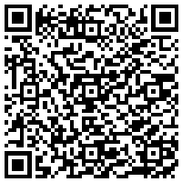 QR Code for bitcoin:bitcoin:bitcoin:bitcoin:bitcoin:bitcoin:bitcoin:bitcoin:bitcoin:bitcoin:bitcoin:37PSYinkCsQLoosuJTcLiqSHBmuj9QeHTo