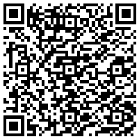 QR Code for bitcoin:bitcoin:bitcoin:bitcoin:bitcoin:bitcoin:bitcoin:bitcoin:bitcoin:bitcoin:bitcoin:37PSehefFMSiAAPtdLRfKSVTdigTAKjYAY