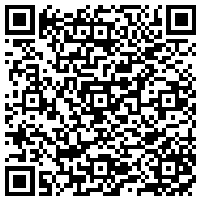 QR Code for bitcoin:bitcoin:bitcoin:bitcoin:bitcoin:bitcoin:bitcoin:bitcoin:bitcoin:bitcoin:bitcoin:37PWTFGxsAGAEgw5evWrNShbPcsLPWx5zC