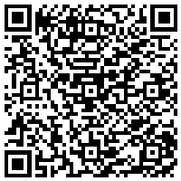 QR Code for bitcoin:bitcoin:bitcoin:bitcoin:bitcoin:bitcoin:bitcoin:bitcoin:bitcoin:bitcoin:bitcoin:37PYKfuFVrsvEa2Pgpmw3dctuj2D2oBBeY