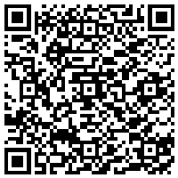 QR Code for bitcoin:bitcoin:bitcoin:bitcoin:bitcoin:bitcoin:bitcoin:bitcoin:bitcoin:bitcoin:bitcoin:37PbazzSTGkCxExxE79eMDiG3VLgeedCk2
