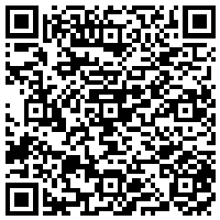 QR Code for bitcoin:bitcoin:bitcoin:bitcoin:bitcoin:bitcoin:bitcoin:bitcoin:bitcoin:bitcoin:bitcoin:37Pg1PDVf4Z4yc2TH2vvGEVRE9brV6pYCg