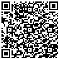 QR Code for bitcoin:bitcoin:bitcoin:bitcoin:bitcoin:bitcoin:bitcoin:bitcoin:bitcoin:bitcoin:bitcoin:37PhycyRYYUtiCKyjPyUaRUmHxCjqPSqa1