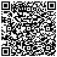 QR Code for bitcoin:bitcoin:bitcoin:bitcoin:bitcoin:bitcoin:bitcoin:bitcoin:bitcoin:bitcoin:bitcoin:37PmtgpCXd8414Cs4Tmzc49ifGdAbYbQAz