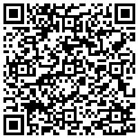 QR Code for bitcoin:bitcoin:bitcoin:bitcoin:bitcoin:bitcoin:bitcoin:bitcoin:bitcoin:bitcoin:bitcoin:37PtnssD3LdeDoh1DWSVLnw4SkSATf9SmM