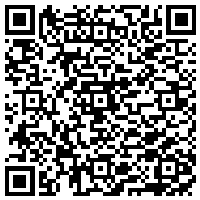 QR Code for bitcoin:bitcoin:bitcoin:bitcoin:bitcoin:bitcoin:bitcoin:bitcoin:bitcoin:bitcoin:bitcoin:37Pvv6kck1eLTLZDpJofWLQAvTcFcCDUoa