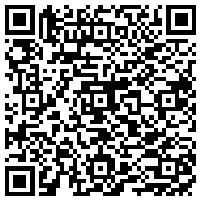 QR Code for bitcoin:bitcoin:bitcoin:bitcoin:bitcoin:bitcoin:bitcoin:bitcoin:bitcoin:bitcoin:bitcoin:37Py5uFu3AdamcYdeFrERAohmQSRdNdgLP