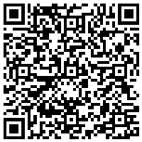 QR Code for bitcoin:bitcoin:bitcoin:bitcoin:bitcoin:bitcoin:bitcoin:bitcoin:bitcoin:bitcoin:bitcoin:37QFVXg1zLSLaoFraLFKRyuDoCe3qyiTYF